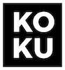 www.koku.sk